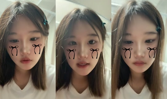 h.xyyssssssss's Stream - Jul 5, 2026, 3:26 PM