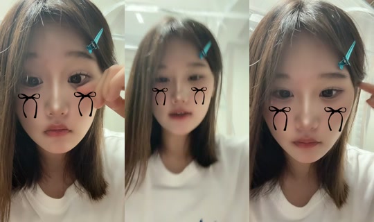 h.xyyssssssss's Stream - Jul 5, 2026, 4:31 PM