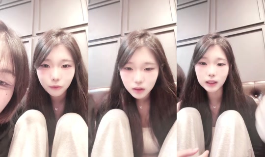 h_yx1n_1's Stream - Jul 7, 2026, 11:55 AM