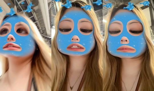 ha_r360's Stream - Jun 3, 2026, 9:47 AM