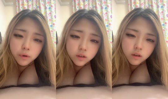 ha_r360's Stream - Jun 3, 2026, 5:58 PM