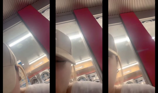 ha_r360's Stream - Jun 4, 2026, 8:22 AM