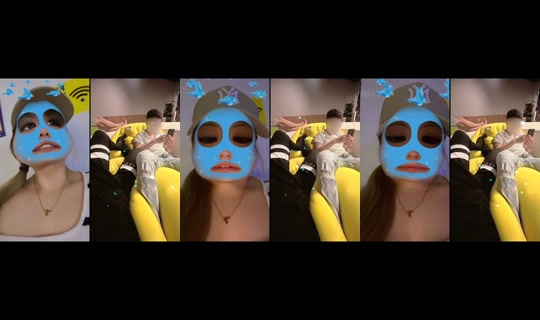 ha_r360's Stream - Jun 4, 2026, 10:42 AM
