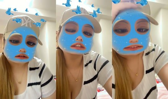 ha_r360's Stream - Jun 4, 2026, 11:50 AM