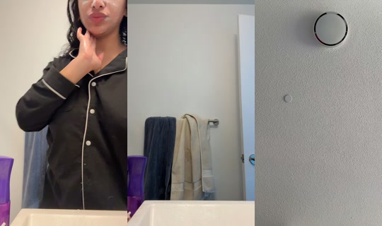 haboveall's Stream - Jun 5, 2026, 2:17 PM