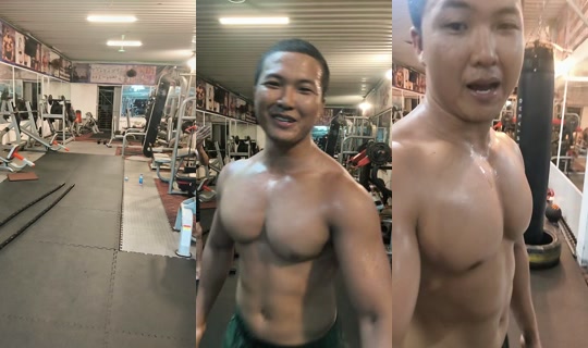 hahahahaha3511's Stream - Jun 3, 2026, 1:27 PM