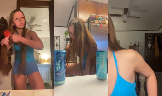 haileyluvzyou's Stream - Jul 6, 2026, 5:04 PM