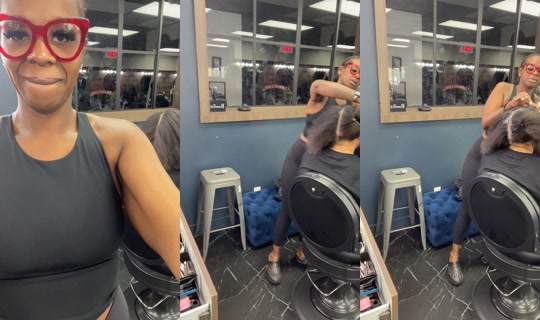 hair2pleaze's Stream - Jun 1, 2026, 5:41 PM