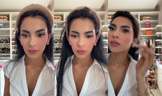hala.owais's Stream - Jul 5, 2026, 10:59 AM