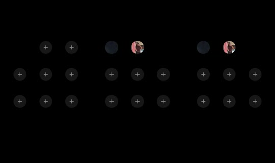 halaaadelll Direkam pada 1 Jun 2026, 2.30