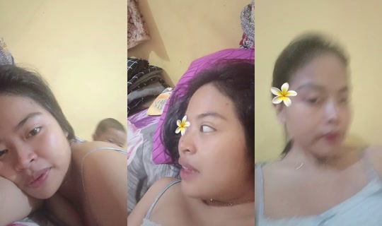 hallotinaaa's Stream - Jul 6, 2026, 10:23 AM
