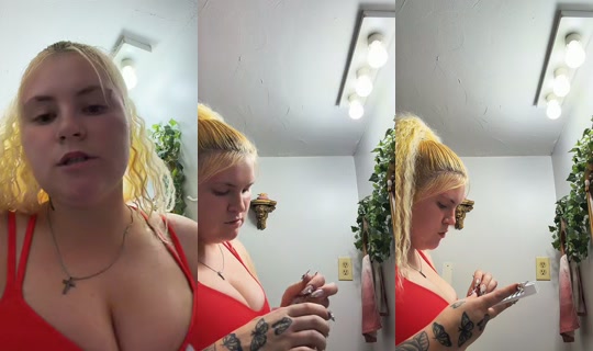 halob420's Stream - Jul 4, 2026, 10:42 PM