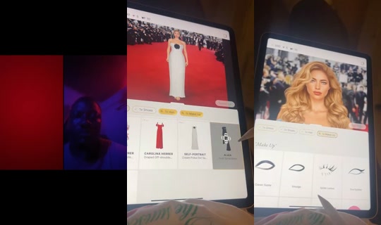 han20.69's Stream - Jul 6, 2026, 12:58 AM