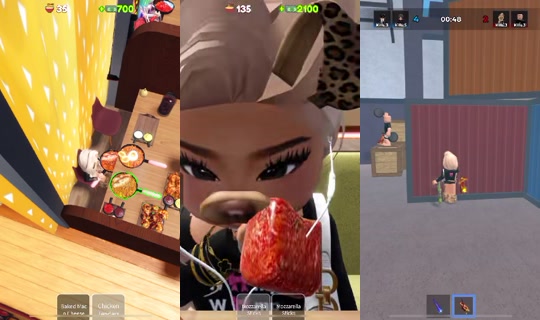 han20.69's Stream - Jul 6, 2026, 12:08 PM