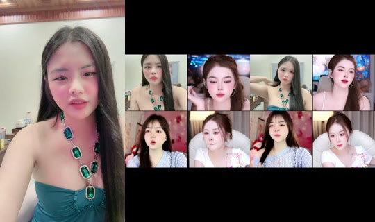 hana.le43 Recorded on May 31, 2026, 2:21 PM