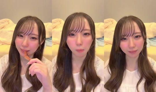 Live de hana_ohina - 4 de jun. de 2026, 17:50