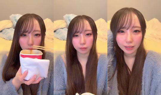 Live de hana_ohina - 5 de jun. de 2026, 7:25