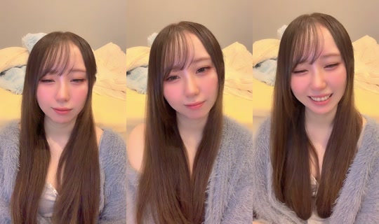 Live de hana_ohina - 5 de jun. de 2026, 8:16