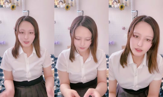 بث hanai_mizuki - 1 يونيو 2026، 4:37 ص