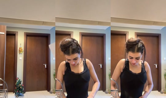 hanane.jafour's Stream - May 31, 2026, 2:13 PM