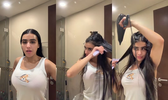 hanane.jafour Direkam pada 31 Mei 2026, 16.16