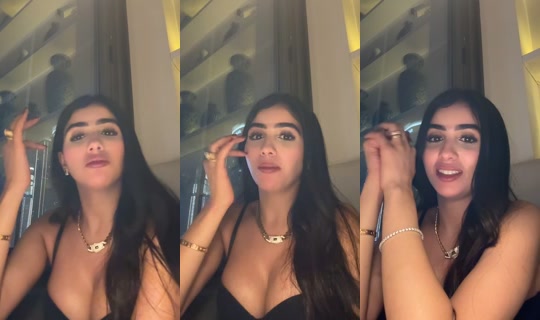 hanane.jafour's Stream - Jul 6, 2026, 5:18 PM