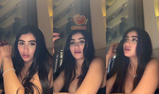 hanane.jafour's Stream - Jul 6, 2026, 5:51 PM