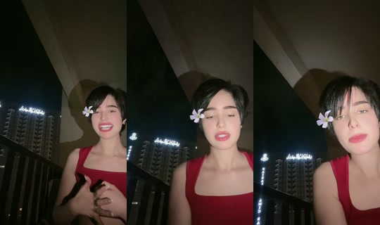 hanenn232's Stream - Jun 2, 2026, 6:05 PM