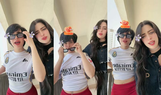 hanenn232's Stream - Jun 4, 2026, 8:51 AM