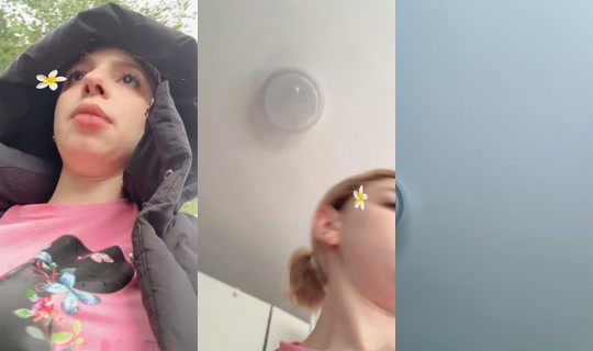 hanin979's Stream - Jun 3, 2026, 10:04 AM