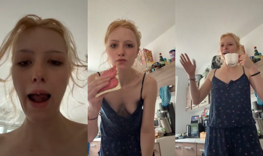 hanna.suessie's Stream - Jun 3, 2026, 6:11 AM