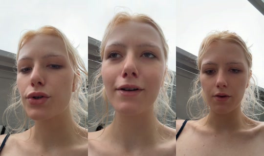 hanna.suessie's Stream - Jun 3, 2026, 7:01 AM