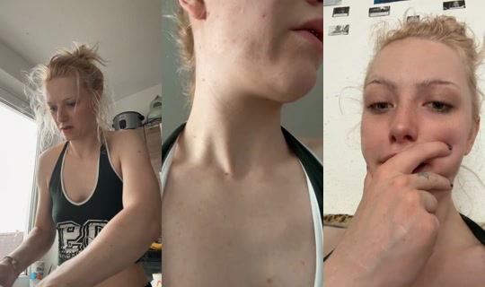 hanna.suessie's Stream - Jun 5, 2026, 6:25 AM
