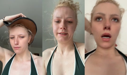hanna.suessie's Stream - Jun 5, 2026, 7:16 AM