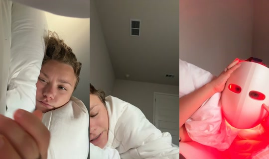 hannagator2's Stream - Jul 7, 2026, 12:25 PM