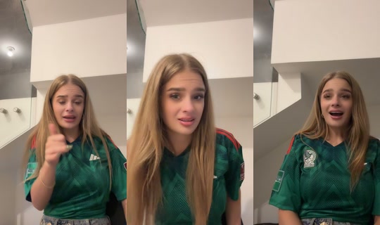 hannahchante's Stream - Jul 6, 2026, 4:26 AM