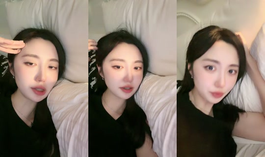 hansabin_'s Stream - Jul 5, 2026, 3:11 PM
