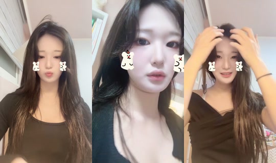 hanulmom_0's Stream - Jul 5, 2026, 4:22 PM