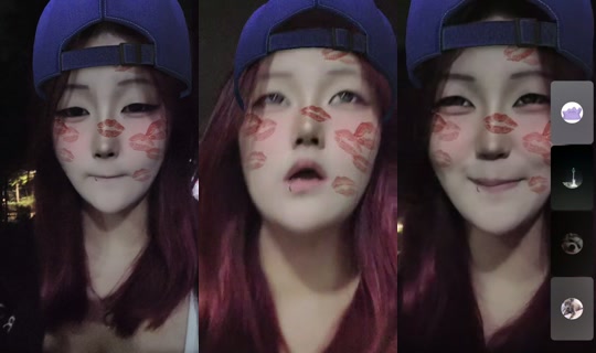 harin0224's Stream - Jul 6, 2026, 3:34 PM