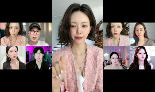 harinthechx's Stream - Jun 2, 2026, 1:56 AM