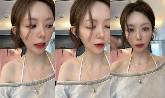 harinthechx's Stream - Jun 2, 2026, 7:39 AM
