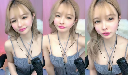 harupon0517's Stream - May 31, 2026, 11:34 AM