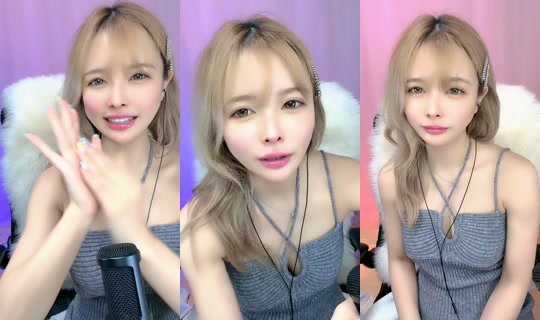 harupon0517's Stream - May 31, 2026, 12:48 PM
