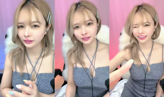 harupon0517's Stream - May 31, 2026, 1:39 PM