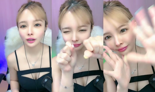 harupon0517 2026년 6월 1일 AM 1:25에 녹화됨