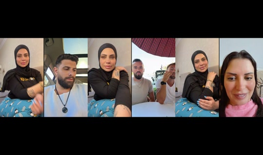 hasnaalhousseini Recorded on May 31, 2026, 3:10 PM