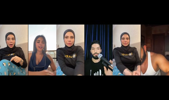 hasnaalhousseini Recorded on May 31, 2026, 4:31 PM