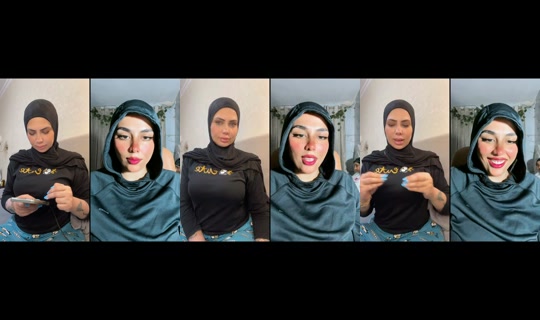 hasnaalhousseini Recorded on May 31, 2026, 5:22 PM