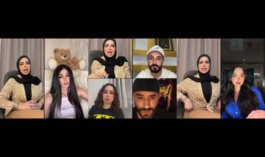 hasnaalhousseini Recorded on Jun 1, 2026, 8:42 PM