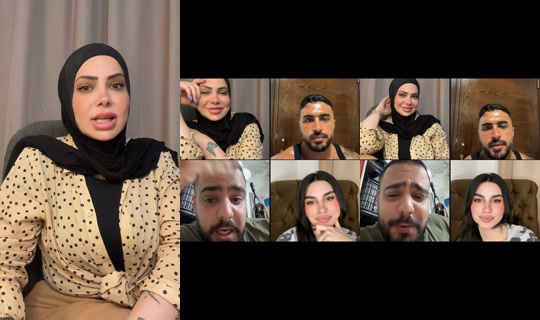 hasnaalhousseini Recorded on Jun 1, 2026, 9:33 PM